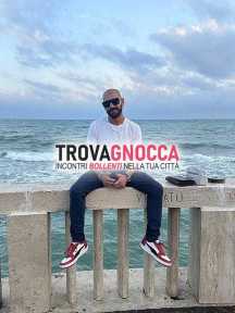 massaggiatore privato v massaggiatore privato v