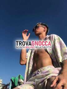 ragazzo 23cm - appena sbarcato ✨ sempre carico 🍆 e pronto fare fuoco 💦