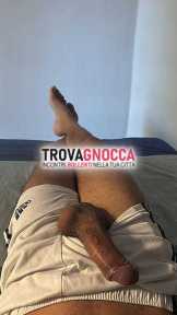 rientrato poco affascinante ragazzo bisex 🇦🇷 contattami pure tramite chiamata o messaggio