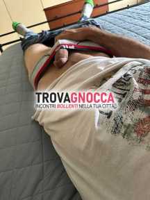 toro bsx solo attivo incontro ospitale partner voglioso o car sex π¦π¦π¦π¦ toro bsx solo attivo incontro ospitale partner voglioso o car sex π¦π¦π¦π¦