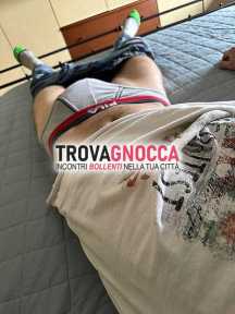 toro bsx solo attivo incontro ospitale partner voglioso o car sex π¦π¦π¦π¦ toro bsx solo attivo incontro ospitale partner voglioso o car sex π¦π¦π¦π¦