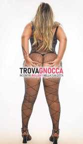 bionda focosa e sensuale disponibile regalarti indimenticabile prima volta parma🔥💦🍆👅🇧🇷