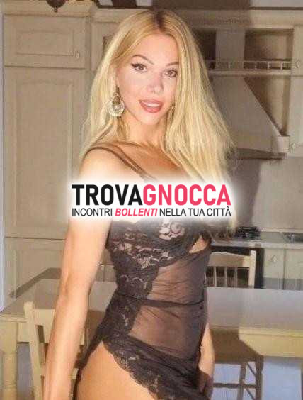 a viterbo 💞 roxany transessuale 💞 femminile 👠 dotata 🍌 e perfetta 💄