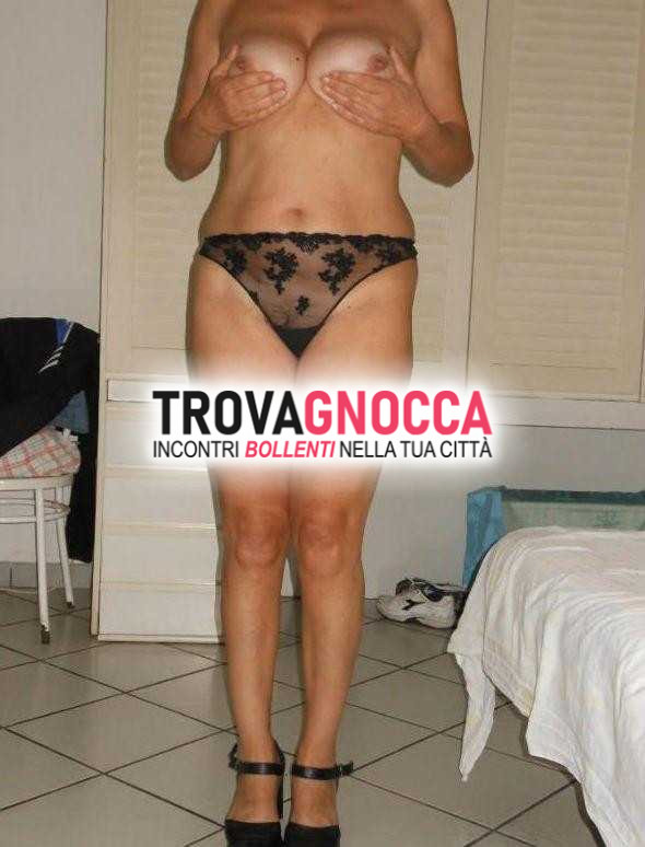 civita castellana signora 45 anni offre un'accoglienza intima casa vivere un'esperienza sesso completo incluso lato b.