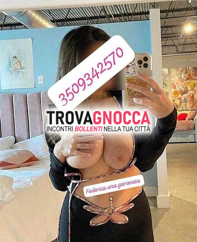 a marotta🎀 troverai celebre federica sassoni italo-venezuelana migliore migliori 🏆 un’autentica regina piacere 🇮🇹 seleziona solo meglio vero vulcano passione 💖🇮🇹