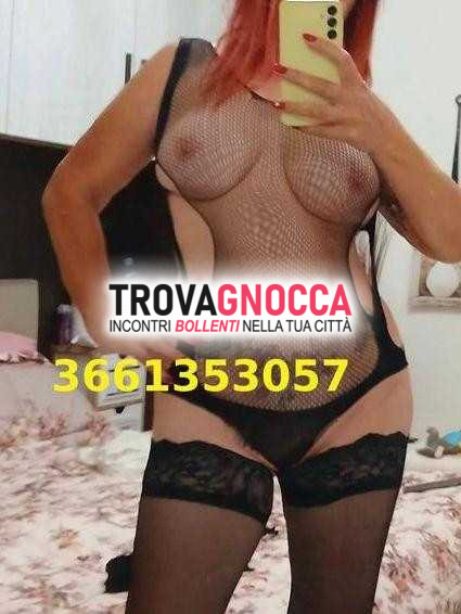 pamela barletta tutta italiana vi attende nel solito luogo dalle 1400 alle 2000 senza pause sono pronta soddisfare ogni vostra fantasia e molto più