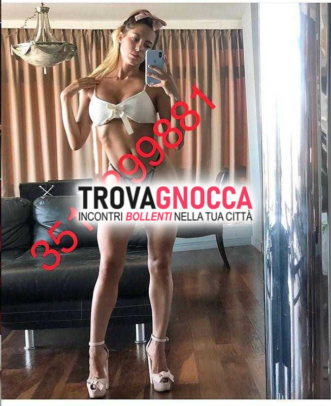 🇦🇷🇦🇷🇦🇷stupenda bionda disponibile fino venerdì 🇦🇷🇦🇷🇦🇷