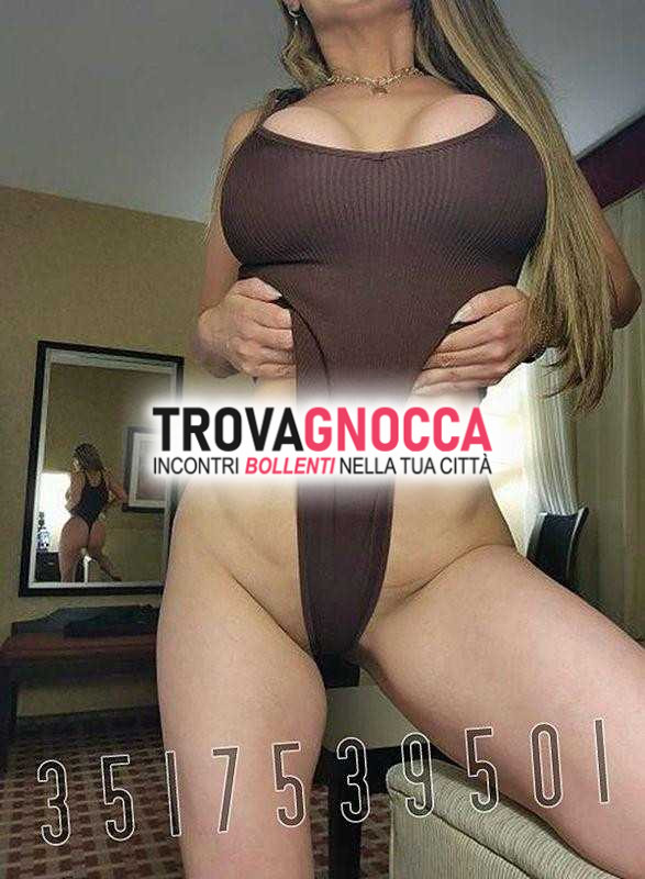 🤩 periferia ostuni 💓 dea degli orgasmi folgoranti 💦 biondona italo-ungherese pronta farti sognare 😍