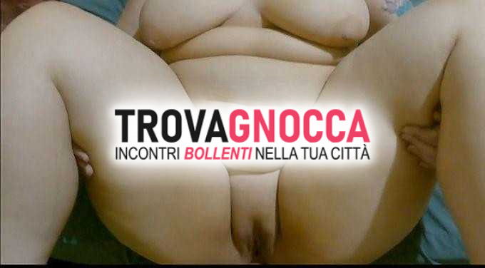 signora matura tettona culona dolcissima e appassionata adoro essere leccata avanti e dietro. sono disponibile 24h. vieni subito trovarmi