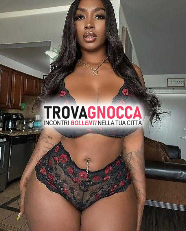apenna arrivata 💣 senza limiti preparati sborrada tetta caldissima sega piedi🔥💣 assolutamente unica ogni senso 😜 non esitare chiamarmi