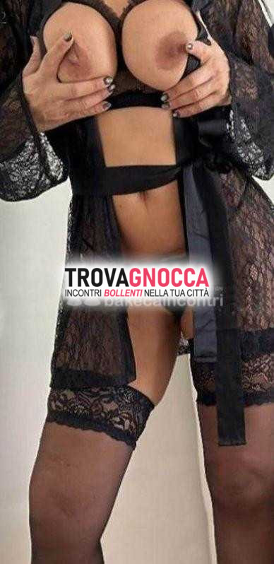 ⛔️novitÀ⛔️ incantevole tetettona propone preliminari al naturale ð¥°ð¥°❤❤ hai voglia provare se puoi godere prima vieni immediatamente e potremo renderci protagonisti anche seconda fantastico massaggio erotico