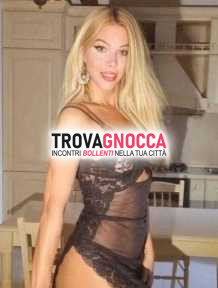 a viterbo 💞 roxany transessuale 💞 femminile 👠 dotata 🍌 e perfetta 💄
