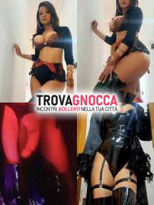 transessuale attiva 🍆💦💦 faleria si prega astenersi contattarmi se sei persona viziosa o se non desideri nulla concreto non ho intenzione sprecare tempo grazie.
