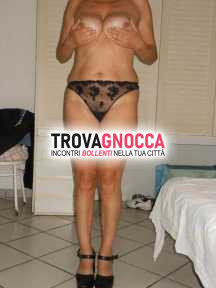 civita castellana signora 45 anni offre un'accoglienza intima casa vivere un'esperienza sesso completo incluso lato b. civita castellana signora 45 anni offre un'accoglienza intima casa vivere un'esperienza sesso completo incluso lato b.