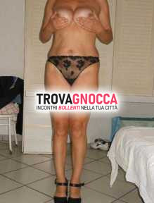 civita castellana signora 45 anni offre un'accoglienza intima casa vivere un'esperienza sesso completo incluso lato b. civita castellana signora 45 anni offre un'accoglienza intima casa vivere un'esperienza sesso completo incluso lato b.