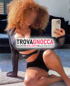 marotta💎 climatizzato💎 fantastica esperienza patatina stretta foto 100 originali pura trasgressione 💄 disponibile 24 ore 24