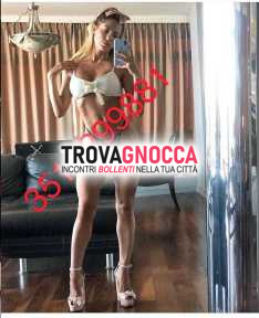 🇦🇷🇦🇷🇦🇷stupenda bionda disponibile fino venerdì 🇦🇷🇦🇷🇦🇷