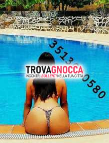 a ostuni periferia β€οΈ Γ mia prima volta π appena arrivata belen π― Γ vera bellezza erotica e π
Γ giovane π a ostuni periferia β€οΈ Γ mia prima volta π appena arrivata belen π― Γ vera bellezza erotica e π
Γ giovane π