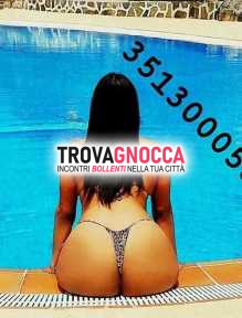 a ostuni periferia β€οΈ Γ mia prima volta π appena arrivata belen π― Γ vera bellezza erotica e π
Γ giovane π a ostuni periferia β€οΈ Γ mia prima volta π appena arrivata belen π― Γ vera bellezza erotica e π
Γ giovane π