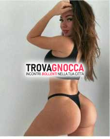 fasano🌻nuova entrata 💖giovane bambolina fichetta stretta e sensuale 👅 preliminari favola.69 massaggi erotici latob fasano🌻nuova entrata 💖giovane bambolina fichetta stretta e sensuale 👅 preliminari favola.69 massaggi erotici latob