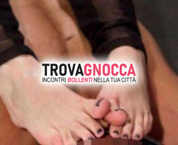 mistress dea È regina trasgressione mistress dea È regina trasgressione