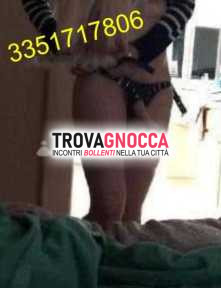 mistress dea È regina trasgressione mistress dea È regina trasgressione