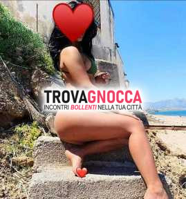 affascinante siciliana mora 22 anni veramente top class π¦π₯π₯΅ massaggio anche doccia πΏπ¦ foto originali garantite al 100 se non sono io ti rimborso affascinante siciliana mora 22 anni veramente top class π¦π₯π₯΅ massaggio anche doccia πΏπ¦ foto originali garantite al 100 se non sono io ti rimborso