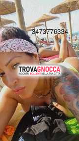 💖💚nuova catania sensuale e sexy prima volta bellissima e veramente eccezionale letto. vieni prendermi sono massimo