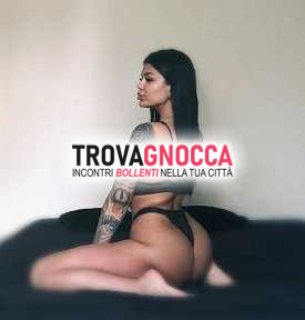 catania borgo๐ฎ๐น๐๐๐๐๐๐๐๐ ๐๐๐๐๐๐๐๐ ๐๐๐๐๐๐๐๐ arrivata alessiaincantevole e affascinante donna italiana๐ฎ๐นcon corpo irresistibile ๐ฎ๐น๐๐๐๐๐๐๐๐ ๐๐๐๐๐๐๐๐๐๐๐๐. catania borgo๐ฎ๐น๐๐๐๐๐๐๐๐ ๐๐๐๐๐๐๐๐ ๐๐๐๐๐๐๐๐ arrivata alessiaincantevole e affascinante donna italiana๐ฎ๐นcon corpo irresistibile ๐ฎ๐น๐๐๐๐๐๐๐๐ ๐๐๐๐๐๐๐๐๐๐๐๐.