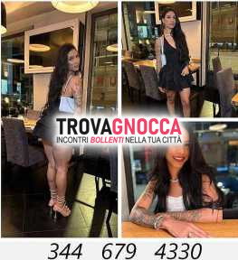 prima volta monalisa 🔥🤤 foto autentica 🔥😍😍 un'esperienza indimenticabile