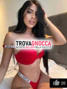 😍😋appena arrivata cittÀ delizia tua prima volta foto reale 😋😋dolce miele e calda sexy e sensuale disponibile 24 ore 24 😍😋appena arrivata cittÀ delizia tua prima volta foto reale 😋😋dolce miele e calda sexy e sensuale disponibile 24 ore 24