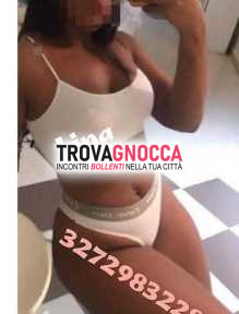 💞💞💓💋mulata ♥️♥️favolosa 💞💞sensuale e inarrestabile vera divinitÀ desiderio. 💚 esperienze piacere senza confini