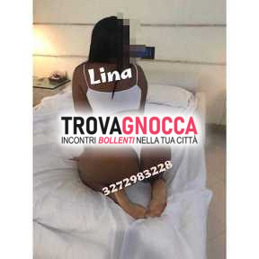 💞💞💓💋mulata ♥️♥️favolosa 💞💞sensuale e inarrestabile vera divinitÀ desiderio. 💚 esperienze piacere senza confini 💞💞💓💋mulata ♥️♥️favolosa 💞💞sensuale e inarrestabile vera divinitÀ desiderio. 💚 esperienze piacere senza confini