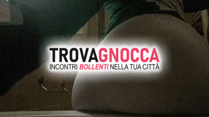 ciao io sono gay passivo sedere sodo e molto femminile. cerco ragazzo attivo grande minchia esplorare e cui piace divertirsi insieme.