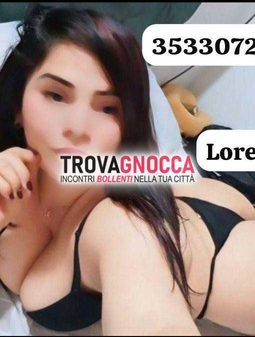 novita ospedale maggiore🔥 bellissima porcellina formosa lecco calda e sensuale ti aspetta massaggi indimenticabili 👅 preparati raggiungere l'orgasmo multiorgasmico💦 e non dimenticare 69