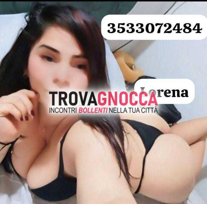 novita ospedale maggiore🔥 bellissima porcellina formosa lecco calda e sensuale ti aspetta massaggi indimenticabili 👅 preparati raggiungere l'orgasmo multiorgasmico💦 e non dimenticare 69