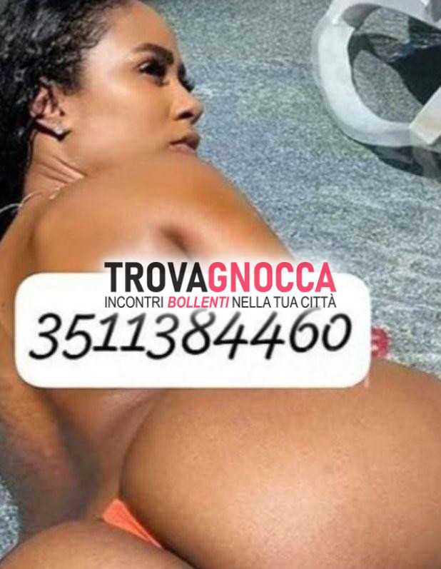 regina dei preliminari   massaggio corpo corpo   lato b   vagina calda e meravigliosa fotos 1000 super completa nuovissima