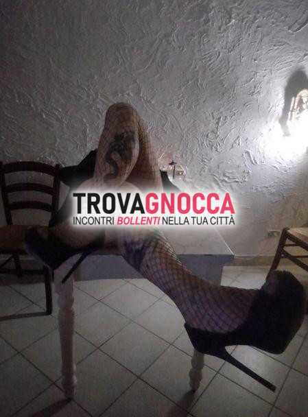 gran porca trsx 37enne italiana seria e concreta gola profonda e culo sballo. sempre pronta momenti veri piaceri naturali. ideale porci veri.