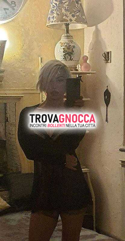 federica affascinante audace e sensuale