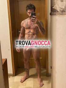 maschio disponibile ora nel centro bolo guarda foto