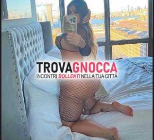 favolosa giraffa alta 1.80 senza tacchi bionda tette 5ª 💋 porto desiderio nel cuore e bocca che vuole stimolazioni🔥 incantevole ragazza curata e pulita👅 completamente disposnibile favolosa giraffa alta 1.80 senza tacchi bionda tette 5ª 💋 porto desiderio nel cuore e bocca che vuole stimolazioni🔥 incantevole ragazza curata e pulita👅 completamente disposnibile