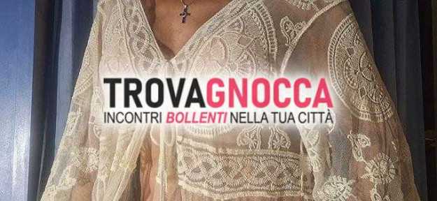 massaggio tantra ricco intensitÀ e passione