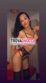 piazza dante ultimi giorni 💣💣 atomica transessuale brasiliana città irresistibile ❤️🍑 giselle oliveira 🍑❤️ vera esplosione piacere autentico mix perversione