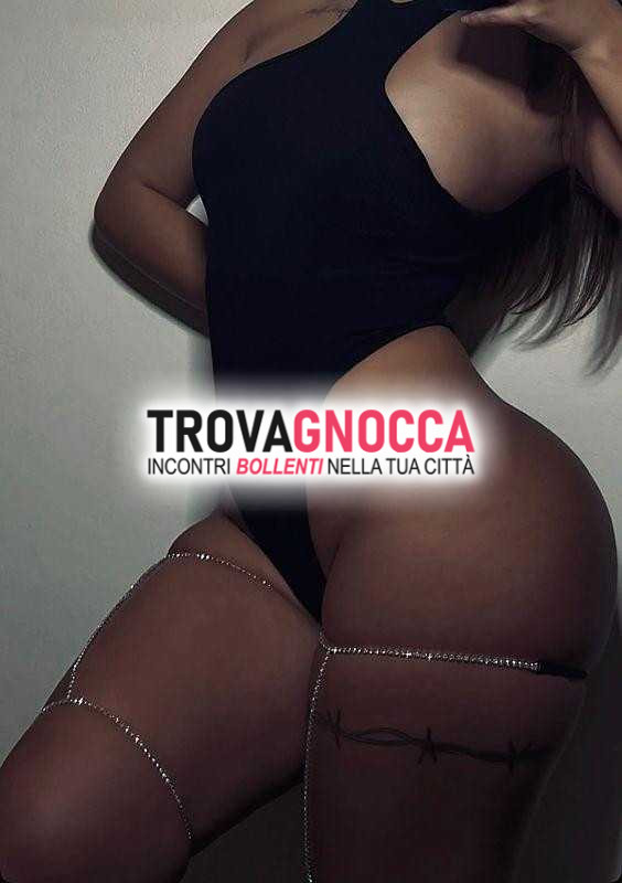 italiana 20 anni