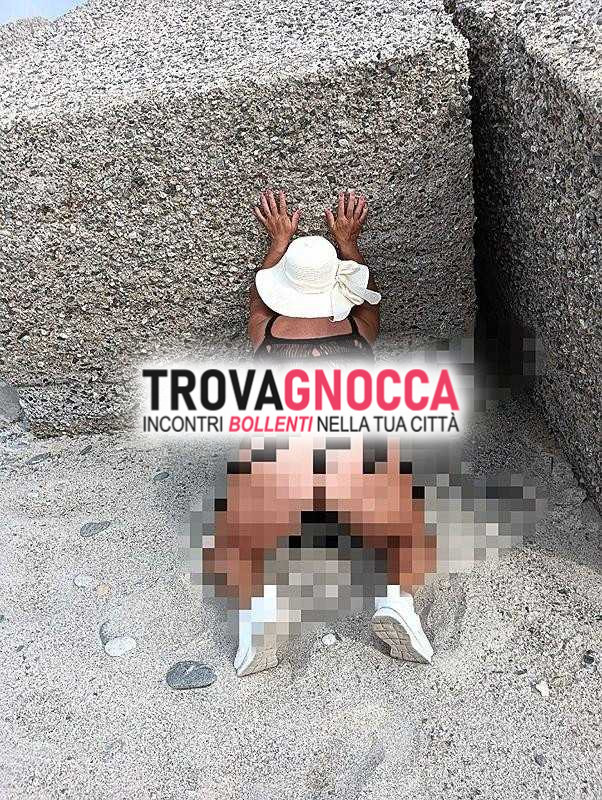 da zia 🐷 aria condizionata