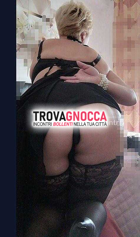da zia 🐷 aria condizionata