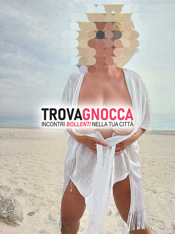 da zia 🐷 aria condizionata