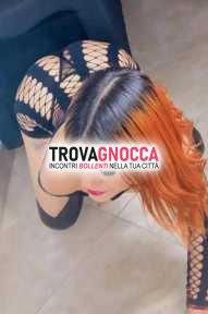 daniela 💖 🔥appena arrivata🔥⭐️in ambiente climatizzato⭐️🔥🔥. alta classe 🔥 offre anche lavoro 247
