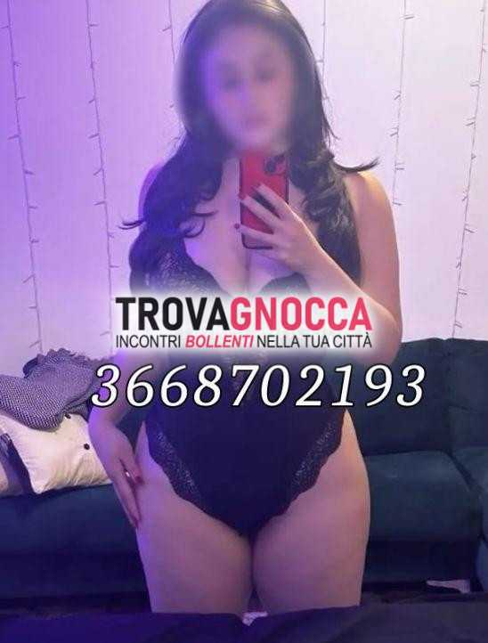a polla carla novitÀ 😈 fantastica ninfomane sono verace porcellina pronta farti vivere puro piacere 🔥. polla