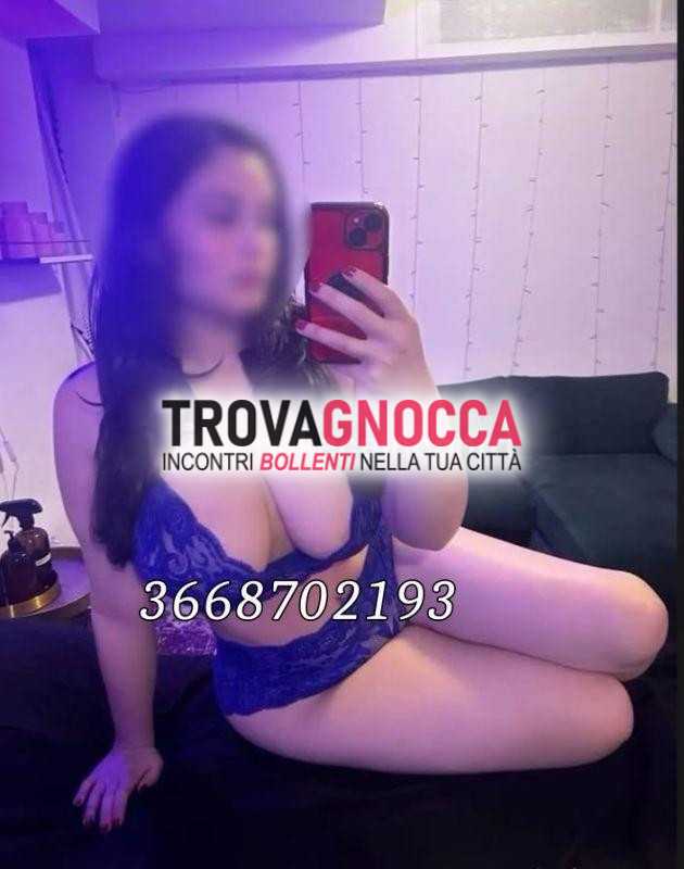 a polla carla novitÀ 😈 fantastica ninfomane sono verace porcellina pronta farti vivere puro piacere 🔥. polla